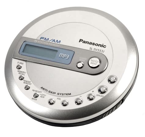 cd players amazon|bester cd player aller zeiten.